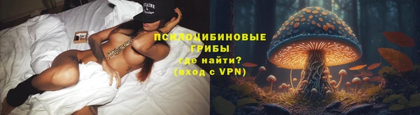 мет Верхний Тагил