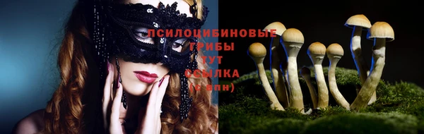 мет Верхний Тагил