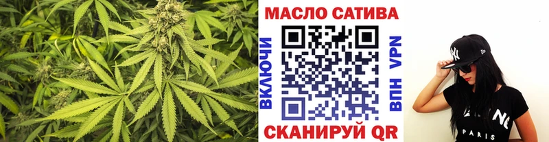 Дистиллят ТГК THC oil  Нижний Новгород 
